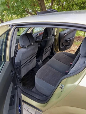 Opel Astra | Mobile.bg    13
