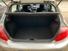 Peugeot 307 HDI | Mobile.bg    5