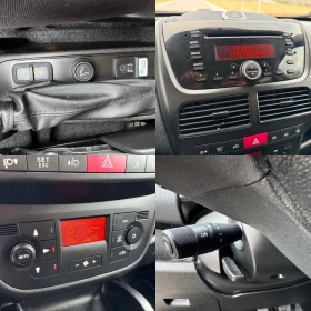 Fiat Doblo 1.6 MultiJet / CLIMATRONIC / AVTOPILOT/ PARKTRONIC | Mobile.bg    15