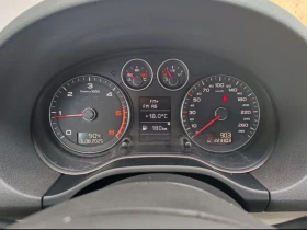 Audi A3 1.6TDI | Mobile.bg    12