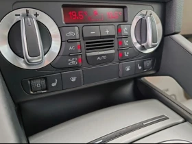 Audi A3 1.6TDI | Mobile.bg    11