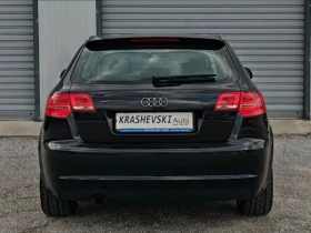 Audi A3 1.6TDI | Mobile.bg    5