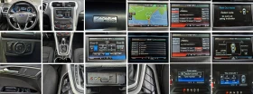 Обява за продажба на Ford Mondeo 2.0D 150hp Automatic/Navi/ParkAssist ~13 800 лв. - изображение 9