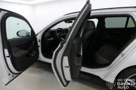 BMW 520 i Touring M Sport Paket Steptronic | Mobile.bg    5