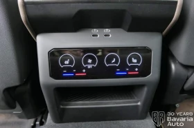 BMW 520 i Touring M Sport Paket Steptronic | Mobile.bg    13