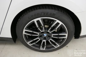 BMW 520 i Touring M Sport Paket Steptronic | Mobile.bg    14