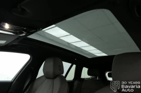BMW 520 i Touring M Sport Paket Steptronic | Mobile.bg    9