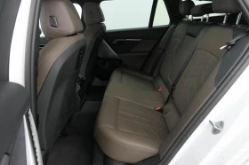 BMW 520 i Touring M Sport Paket Steptronic | Mobile.bg    8