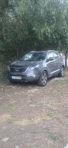 Opel Corsa 1.7 дизел  - 2100 лв. / 1073.71 € - 65019261 7