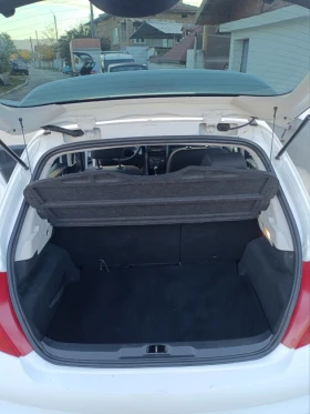 Peugeot 207 1.4 VTi | Mobile.bg    14