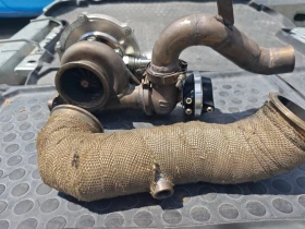 Opel Astra OPC | Mobile.bg    17