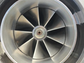 Opel Astra OPC | Mobile.bg    15