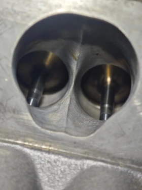 Opel Astra OPC | Mobile.bg    12