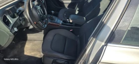 Audi A4 1.8Т - 10800 лв. / 5521.95 € - 99472230 10