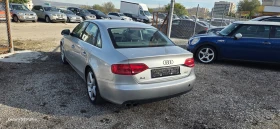 Audi A4 1.8Т - 10800 лв. / 5521.95 € - 99472230 16