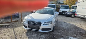 Audi A4 1.8Т - 10800 лв. / 5521.95 € - 99472230 14