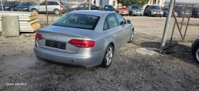 Audi A4 1.8Т - 10800 лв. / 5521.95 € - 99472230 4