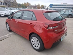 Kia Rio 1.0 ТУРБО ГАРАНЦИЯ, снимка 6