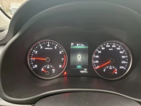Kia Rio 1.0 ТУРБО ГАРАНЦИЯ, снимка 10