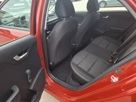 Kia Rio 1.0 ТУРБО ГАРАНЦИЯ, снимка 7