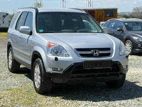 Honda Cr-v 2.0i | Mobile.bg � ����� ������ 3