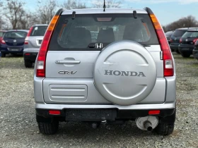 Honda Cr-v 2.0i - 5100 € / 9974.73 лв. - 31281196 4