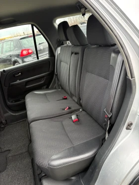 Honda Cr-v 2.0i - 5100 € / 9974.73 лв. - 31281196 10