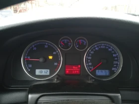 VW Passat, снимка 11