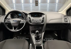 Ford Focus - 5600 € / 10952.65 лв. - 58696440 8