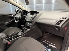 Ford Focus - 5600 € / 10952.65 лв. - 58696440 9