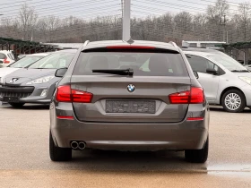 BMW 520 2.0D ИТАЛИЯ ВСИЧКО ПЛАТЕНО - 7400 € / 14473.14 лв. - 74842775 5