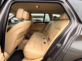 BMW 520 2.0D ИТАЛИЯ ВСИЧКО ПЛАТЕНО - 7400 € / 14473.14 лв. - 74842775 8