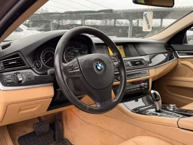 BMW 520 2.0D ИТАЛИЯ ВСИЧКО ПЛАТЕНО - 7400 € / 14473.14 лв. - 74842775 6