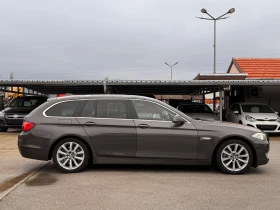 BMW 520 2.0D ИТАЛИЯ ВСИЧКО ПЛАТЕНО - 7400 € / 14473.14 лв. - 74842775 4