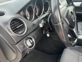 Mercedes-Benz C 220 АВТОМАТ НАВИ AVANTGARDE 7G SPORT, снимка 10