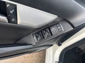 Mercedes-Benz C 220 АВТОМАТ НАВИ AVANTGARDE 7G SPORT, снимка 11