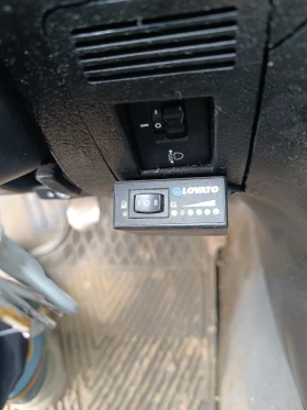 Lancia Dedra - 750 € / 1466.87 лв. - 35990065 9