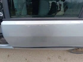 Lancia Dedra - 750 € / 1466.87 лв. - 35990065 11