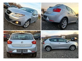 Seat Ibiza 1.9 TDI* 105 TOP - 3450 € / 6747.61 лв. - 98206474 6