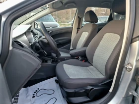 Seat Ibiza 1.9 TDI* 105 TOP - 3450 € / 6747.61 лв. - 98206474 8