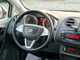 Seat Ibiza 1.9 TDI* 105 TOP - 3450 € / 6747.61 лв. - 98206474 14