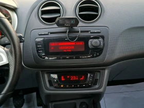 Seat Ibiza 1.9 TDI* 105 TOP - 3450 € / 6747.61 лв. - 98206474 15