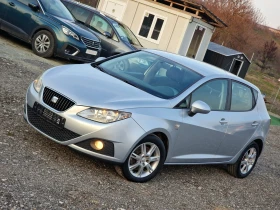 Seat Ibiza 1.9 TDI* 105 TOP - 3450 € / 6747.61 лв. - 98206474 3