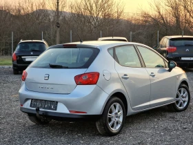 Seat Ibiza 1.9 TDI* 105 TOP - 3450 € / 6747.61 лв. - 98206474 5