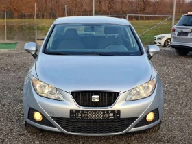 Seat Ibiza 1.9 TDI* 105 TOP - 3450 € / 6747.61 лв. - 98206474 2