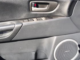 Mazda 3 2.0/150к.с./Facelift/BOSE/ - 2700 € / 5280.74 лв. - 16460228 9