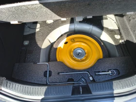 Mazda 3 2.0/150к.с./Facelift/BOSE/ - 2700 € / 5280.74 лв. - 16460228 10