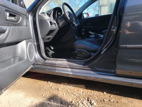 Mazda 3 2.0/150к.с./Facelift/BOSE/ - 2700 € / 5280.74 лв. - 16460228 11