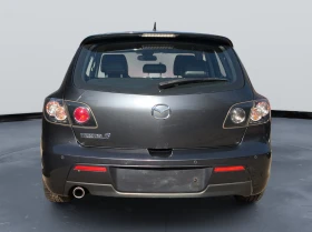 Mazda 3 2.0/150к.с./Facelift/BOSE/ - 2700 € / 5280.74 лв. - 16460228 5