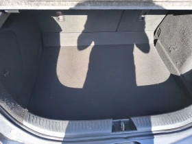 Mazda 3 2.0/150к.с./Facelift/BOSE/ - 2700 € / 5280.74 лв. - 16460228 8